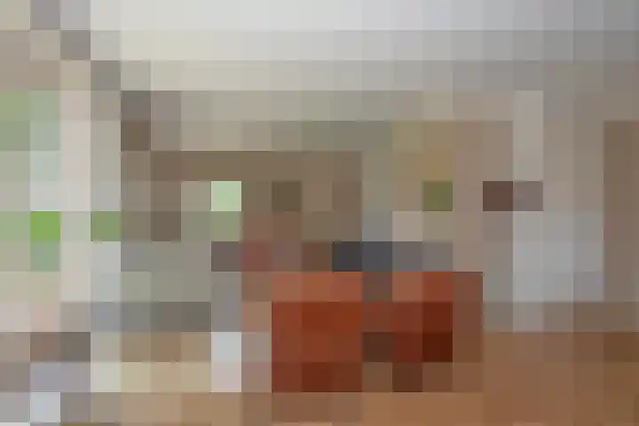 Zwilweg 2 Rijssen thumbnail 7