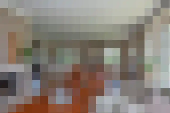 Zwilweg 2 Rijssen thumbnail 8