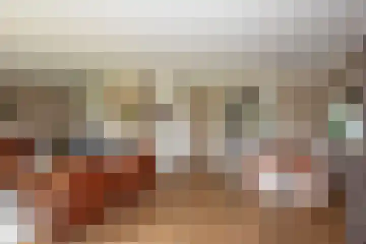 Zwilweg 2 Rijssen thumbnail 9