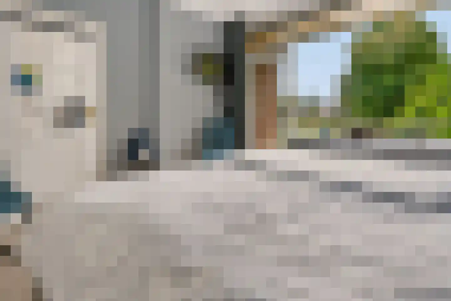 Zwin 13 Assen thumbnail 13