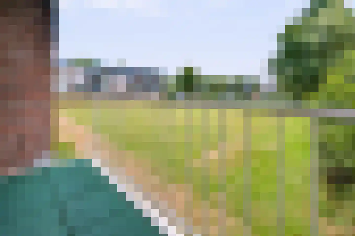Zwin 13 Assen thumbnail 14