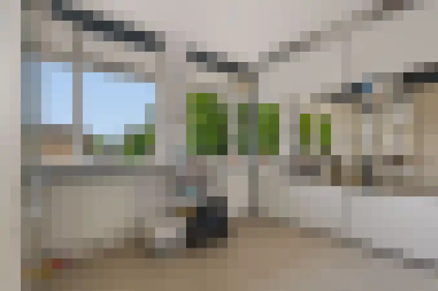 Zwin 13 Assen thumbnail 15