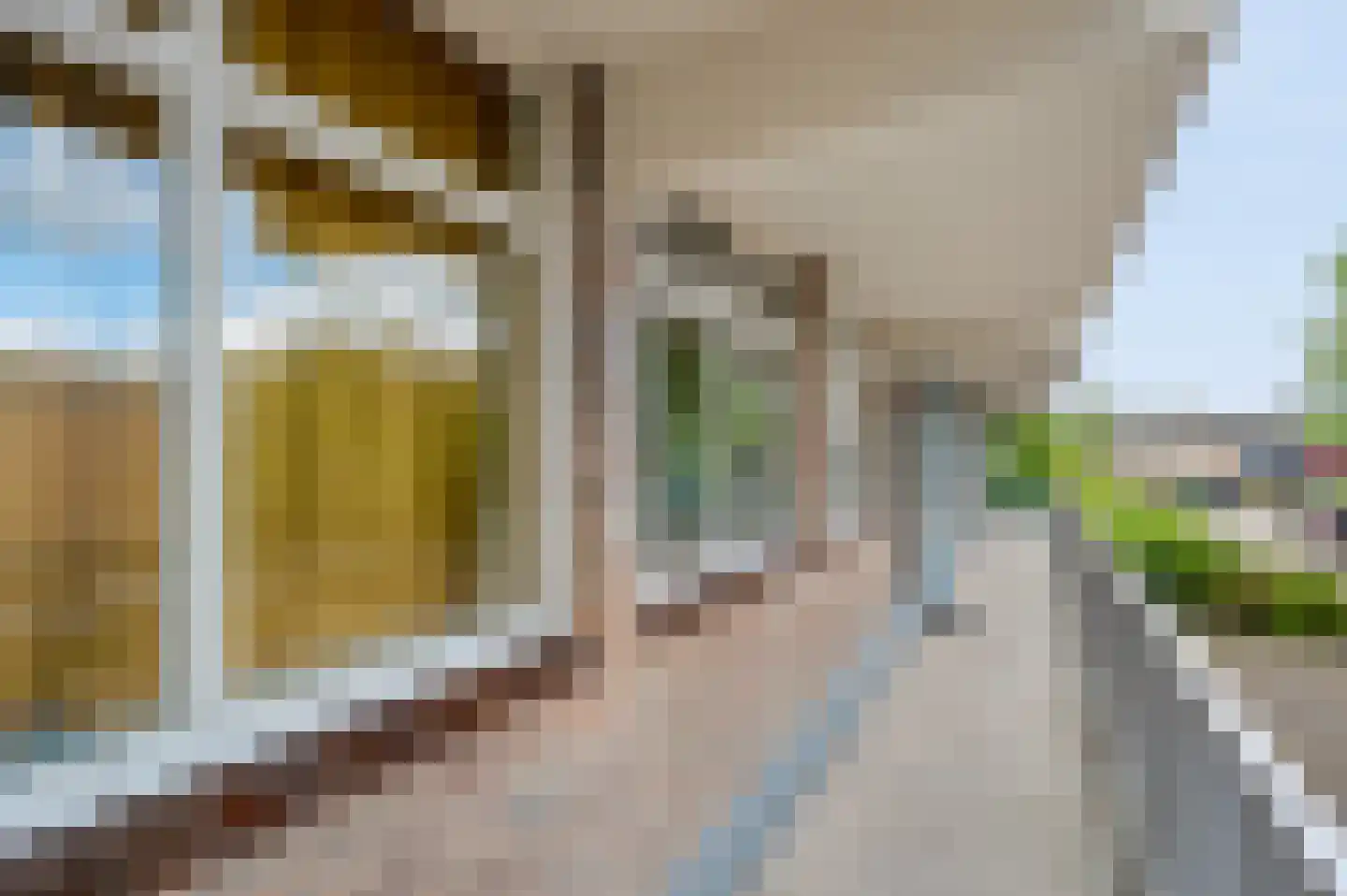 Zwin 13 Assen thumbnail 16