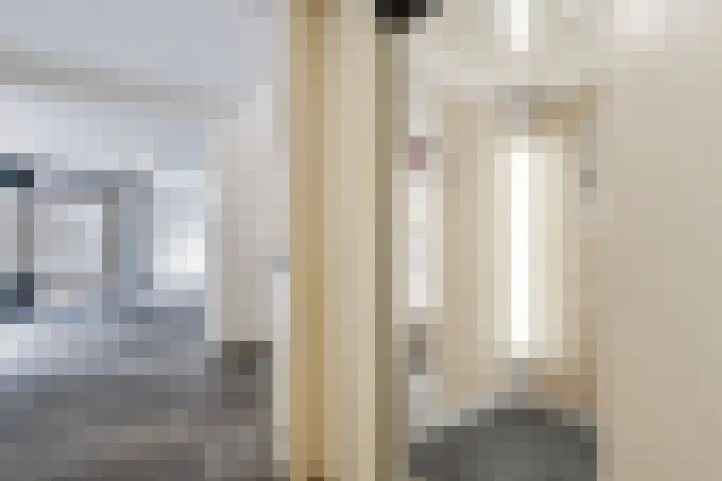 Zwin 13 Assen thumbnail 17