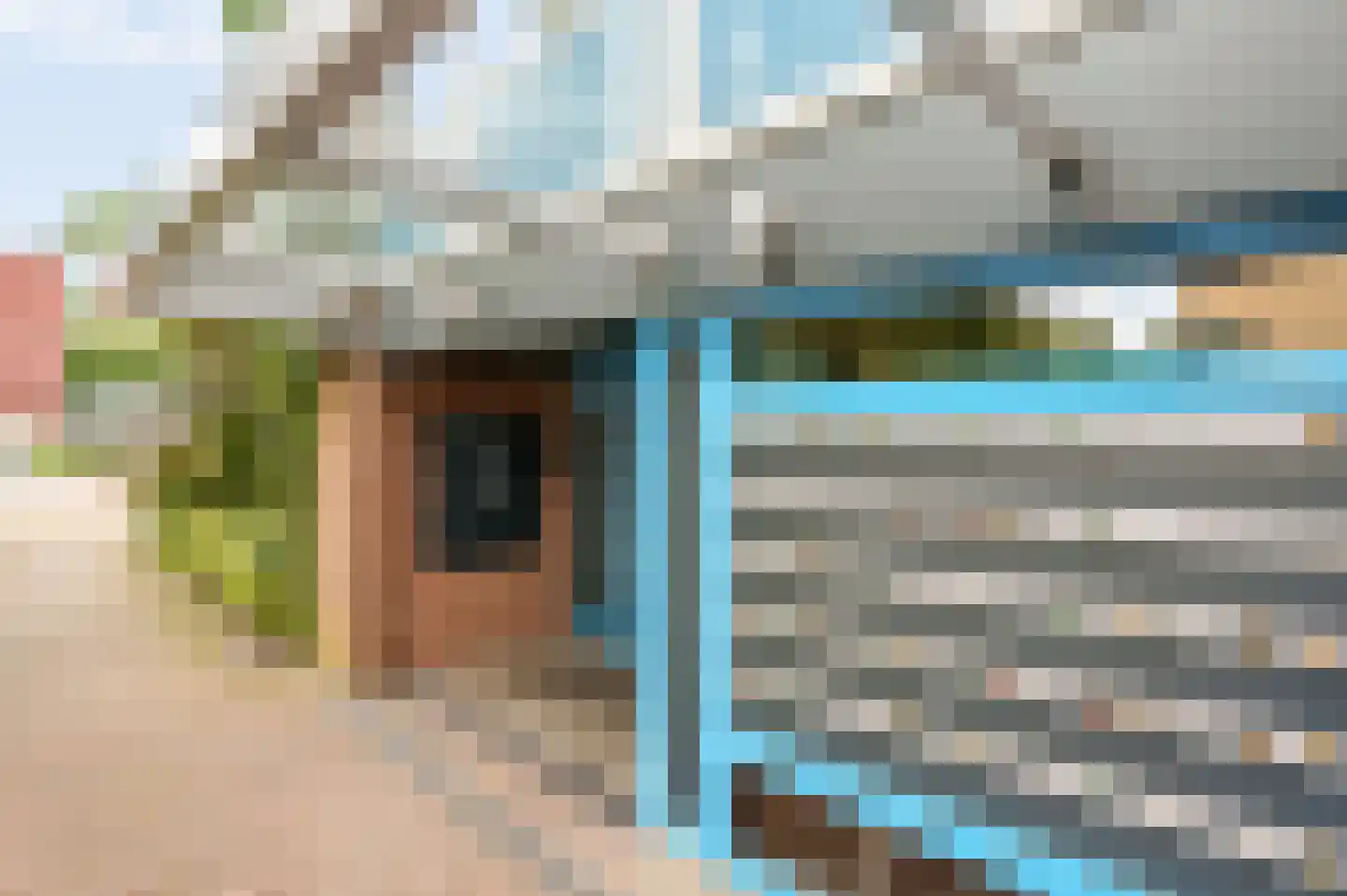 Zwin 13 Assen thumbnail 18