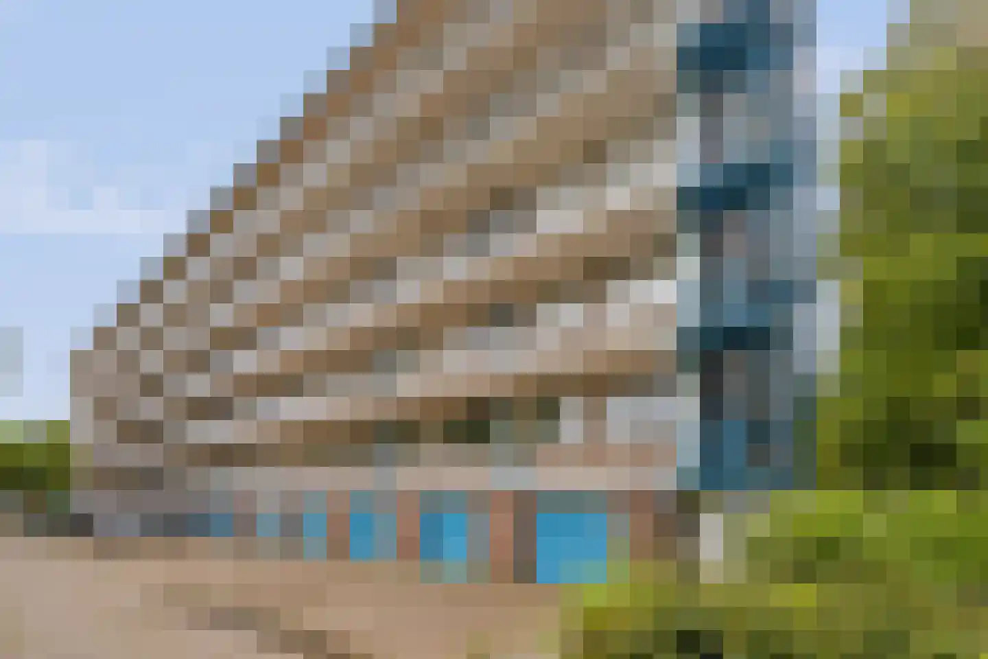 Zwin 13 Assen thumbnail 19