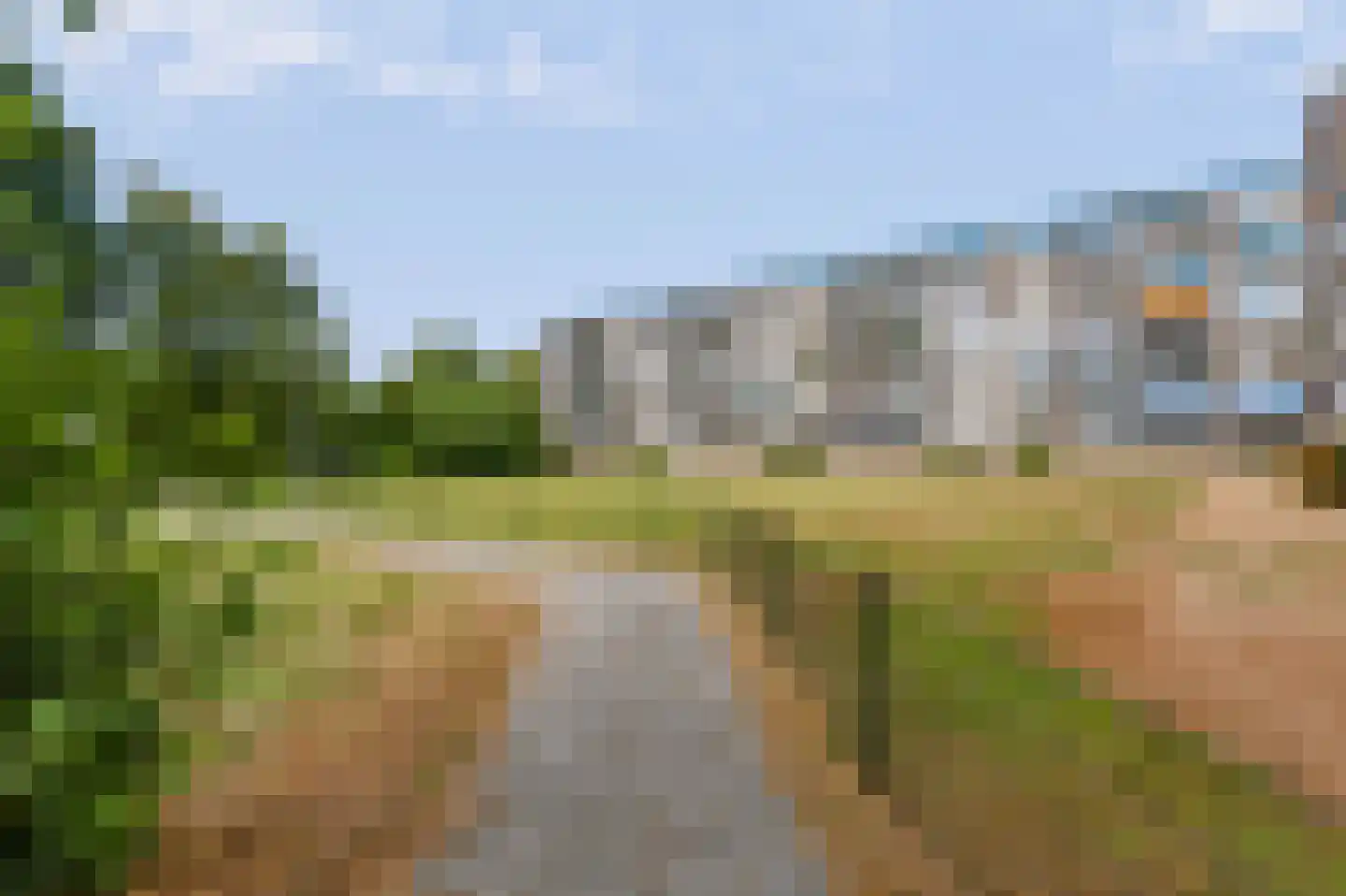 Zwin 13 Assen thumbnail 20