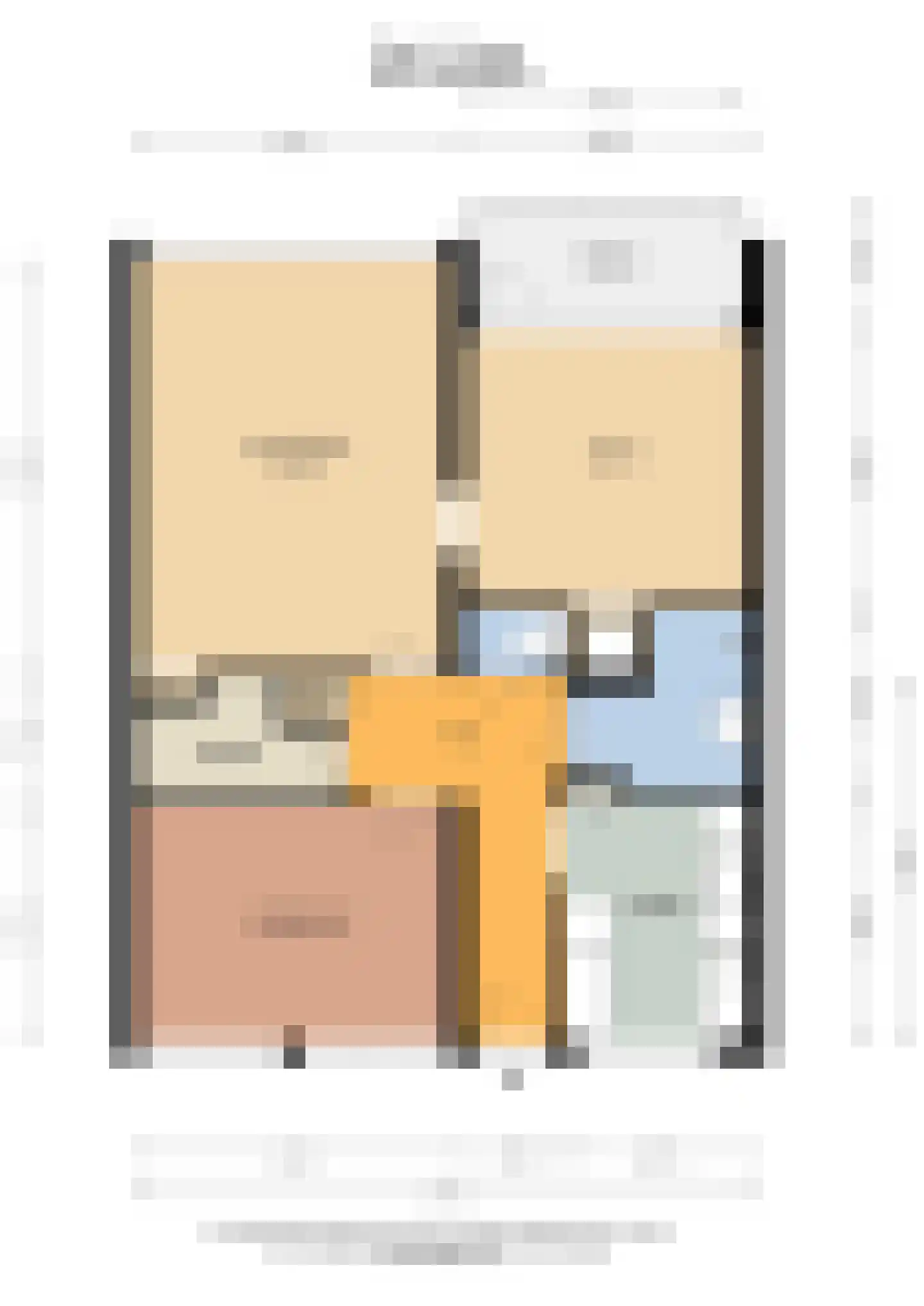 Zwin 13 Assen thumbnail 21
