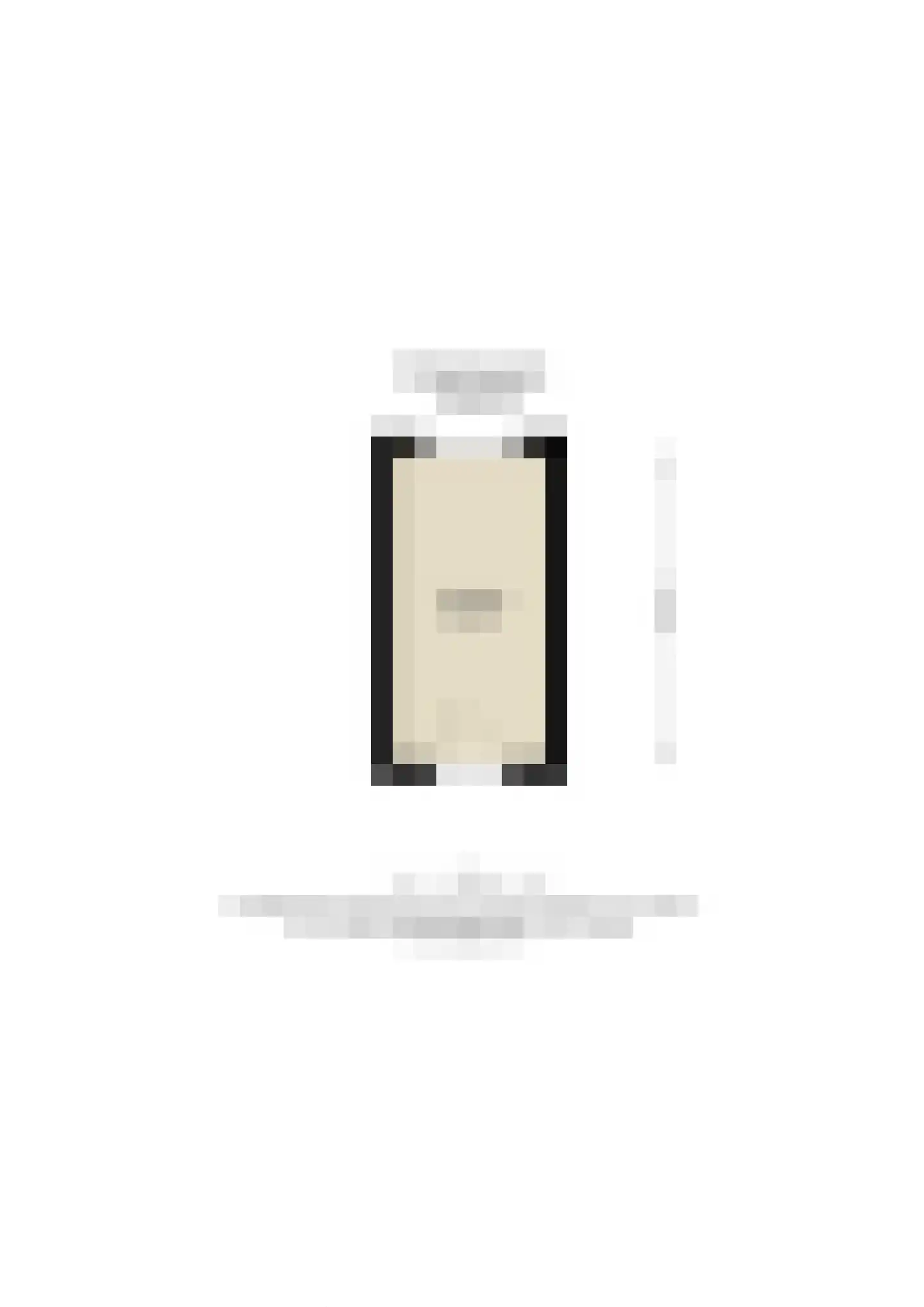Zwin 13 Assen thumbnail 23