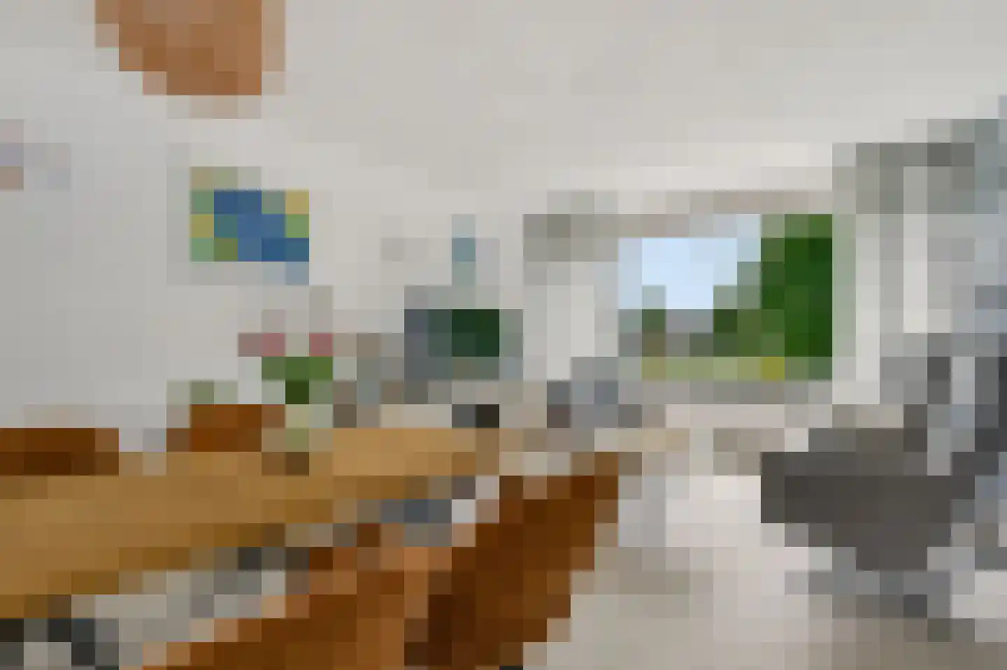 Zwin 13 Assen thumbnail 4