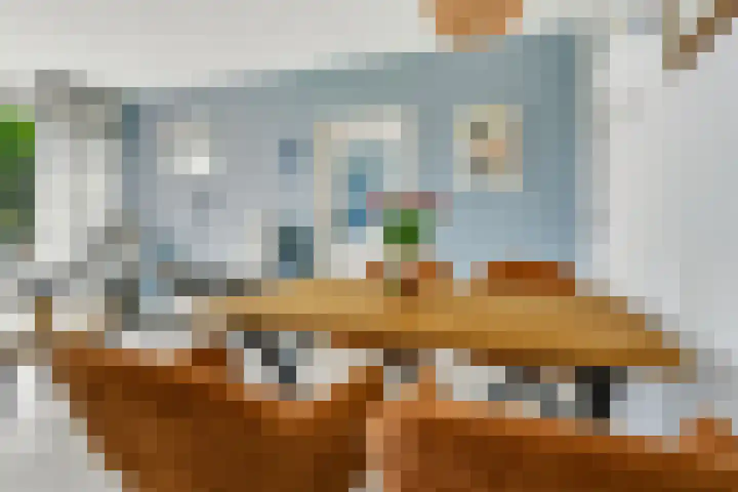 Zwin 13 Assen thumbnail 5