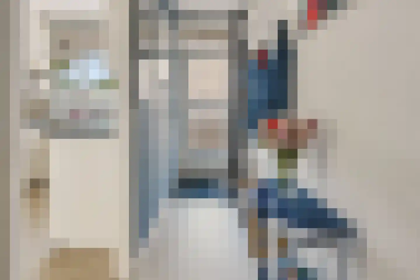 Zwin 13 Assen thumbnail 6