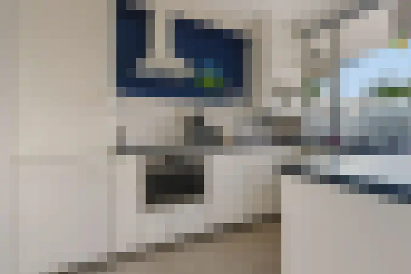 Zwin 13 Assen thumbnail 7