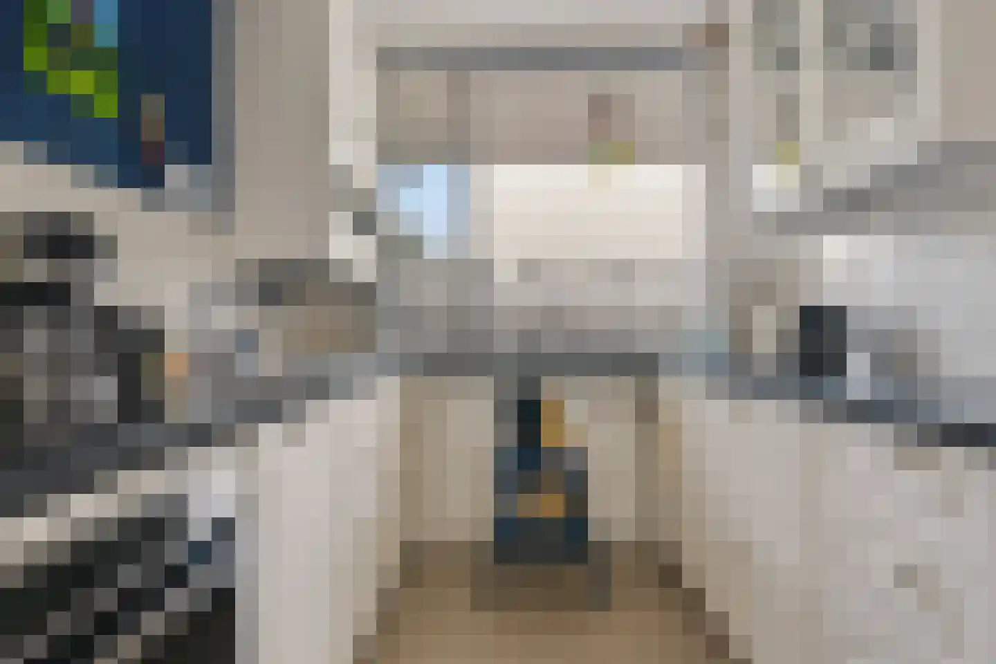 Zwin 13 Assen thumbnail 8