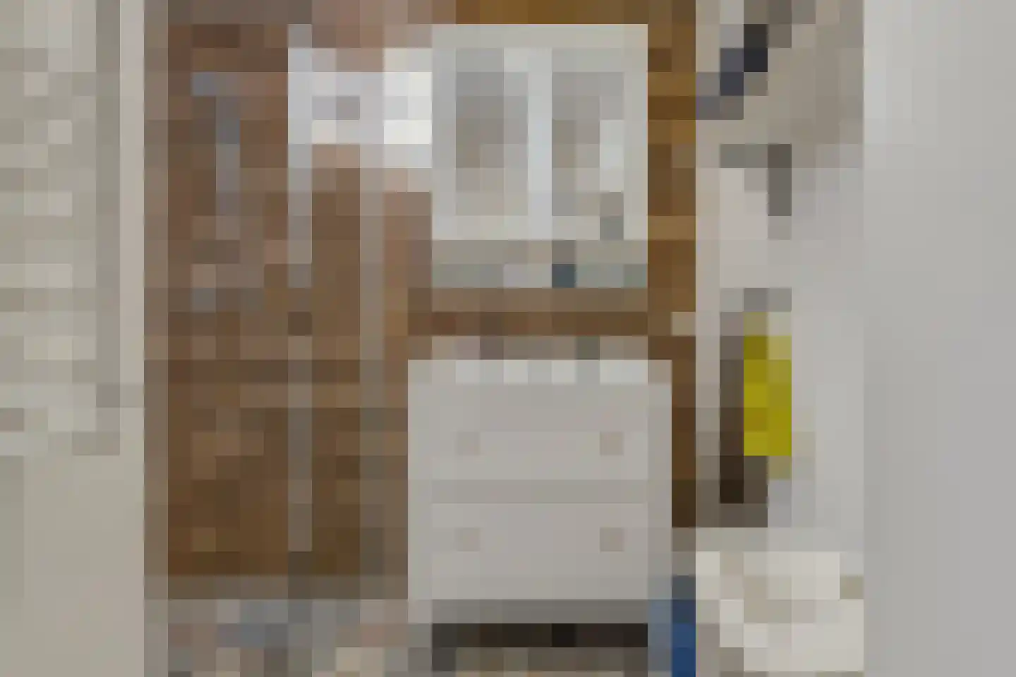 Zwin 13 Assen thumbnail 9
