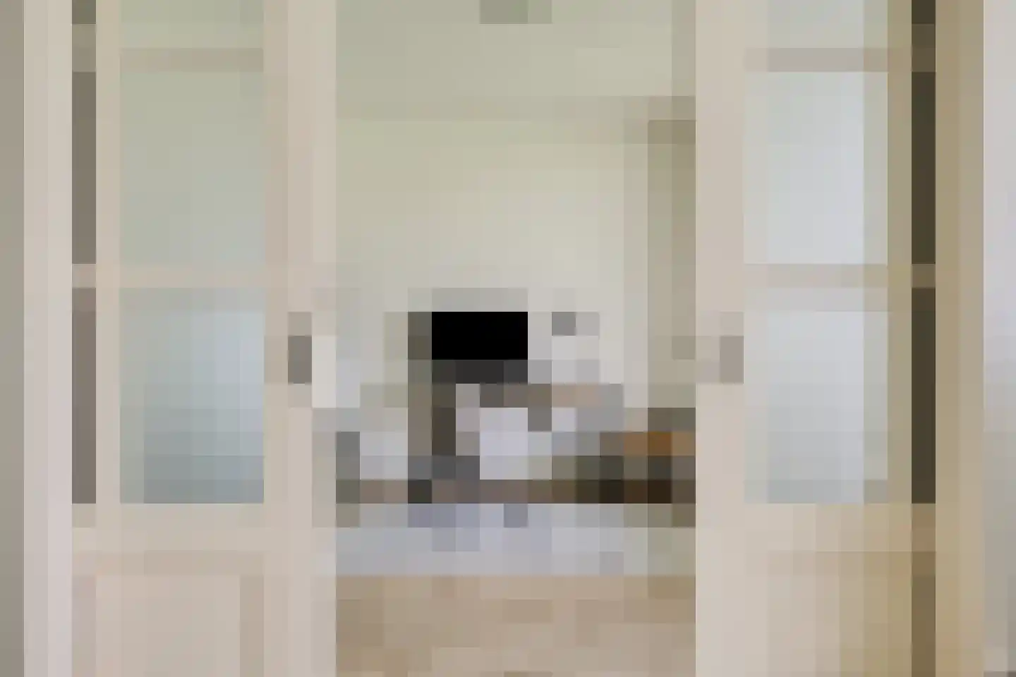 Zwin 23 Assen thumbnail 11