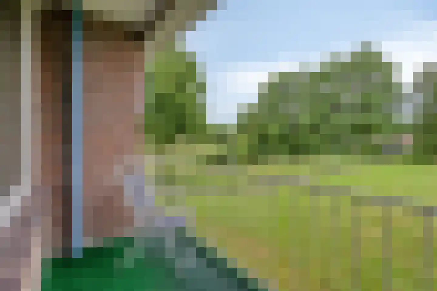 Zwin 23 Assen thumbnail 14
