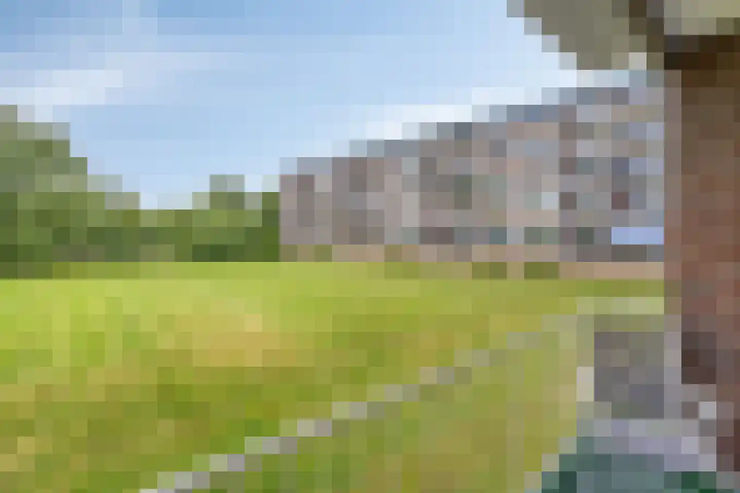 Zwin 23 Assen thumbnail 15