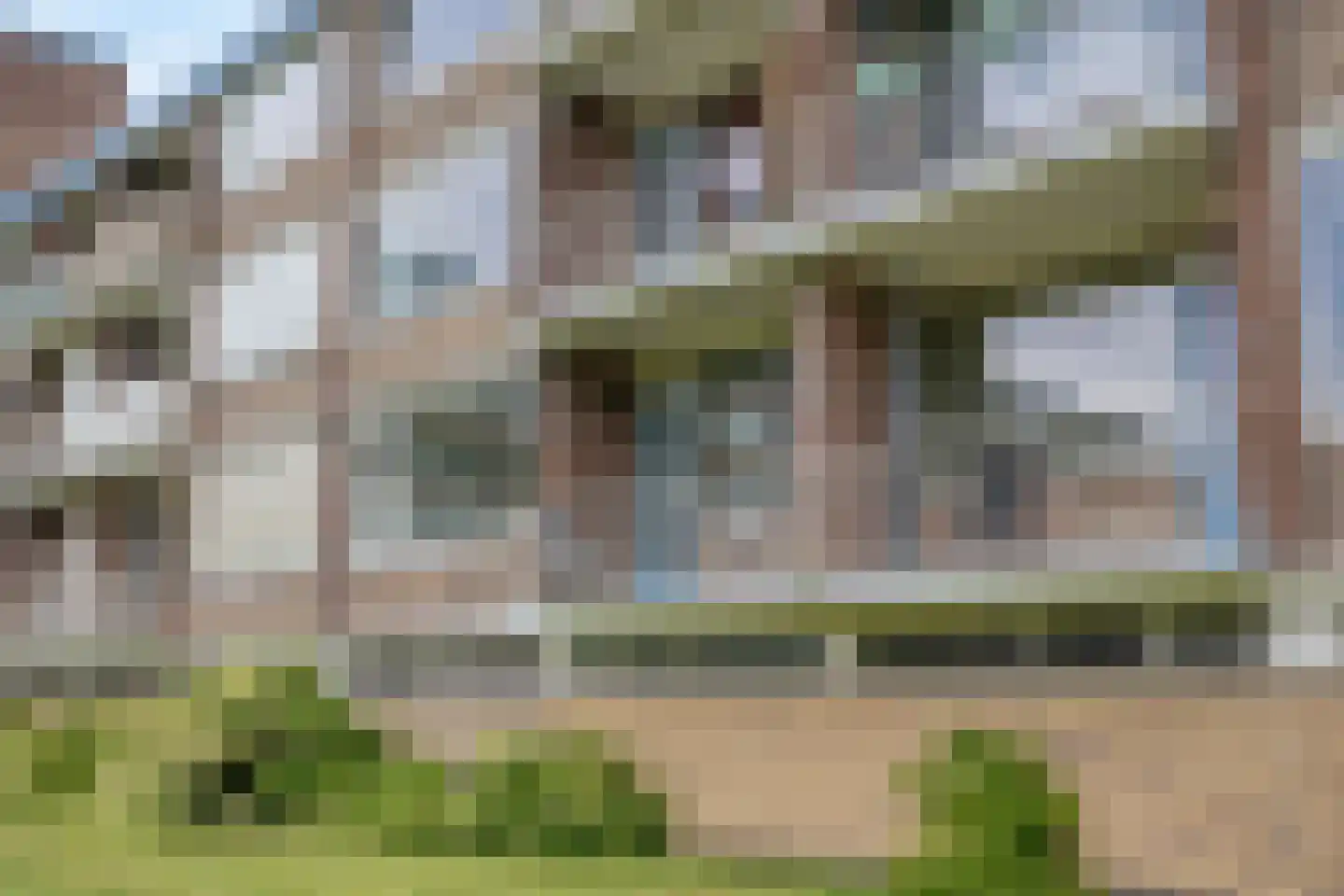 Zwin 23 Assen thumbnail 16