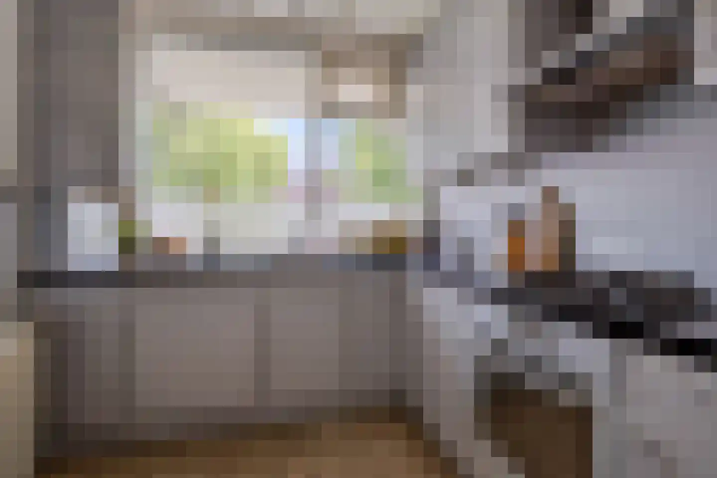 Zwin 23 Assen thumbnail 18