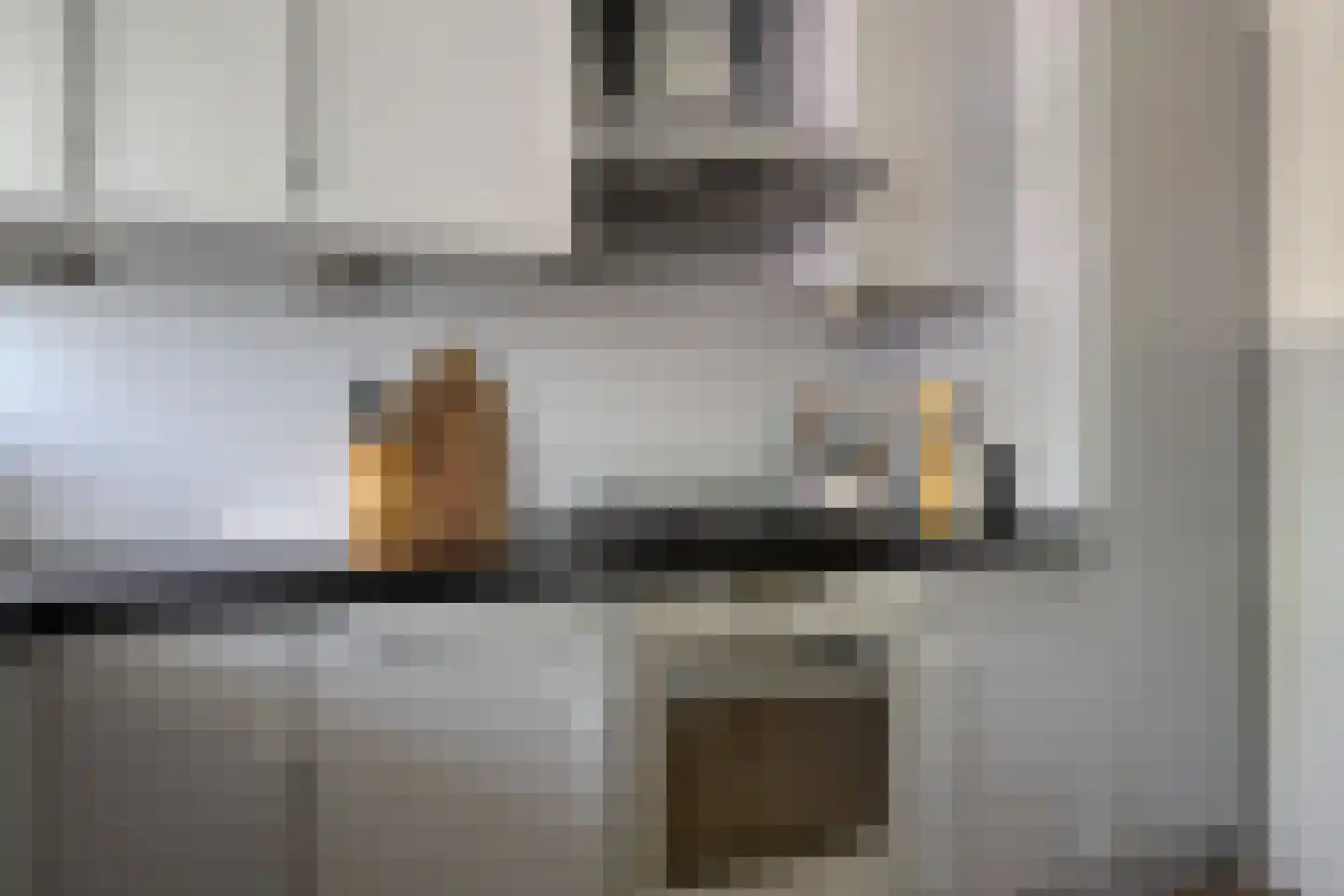Zwin 23 Assen thumbnail 19