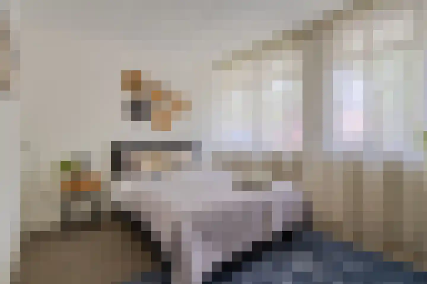 Zwin 23 Assen thumbnail 20