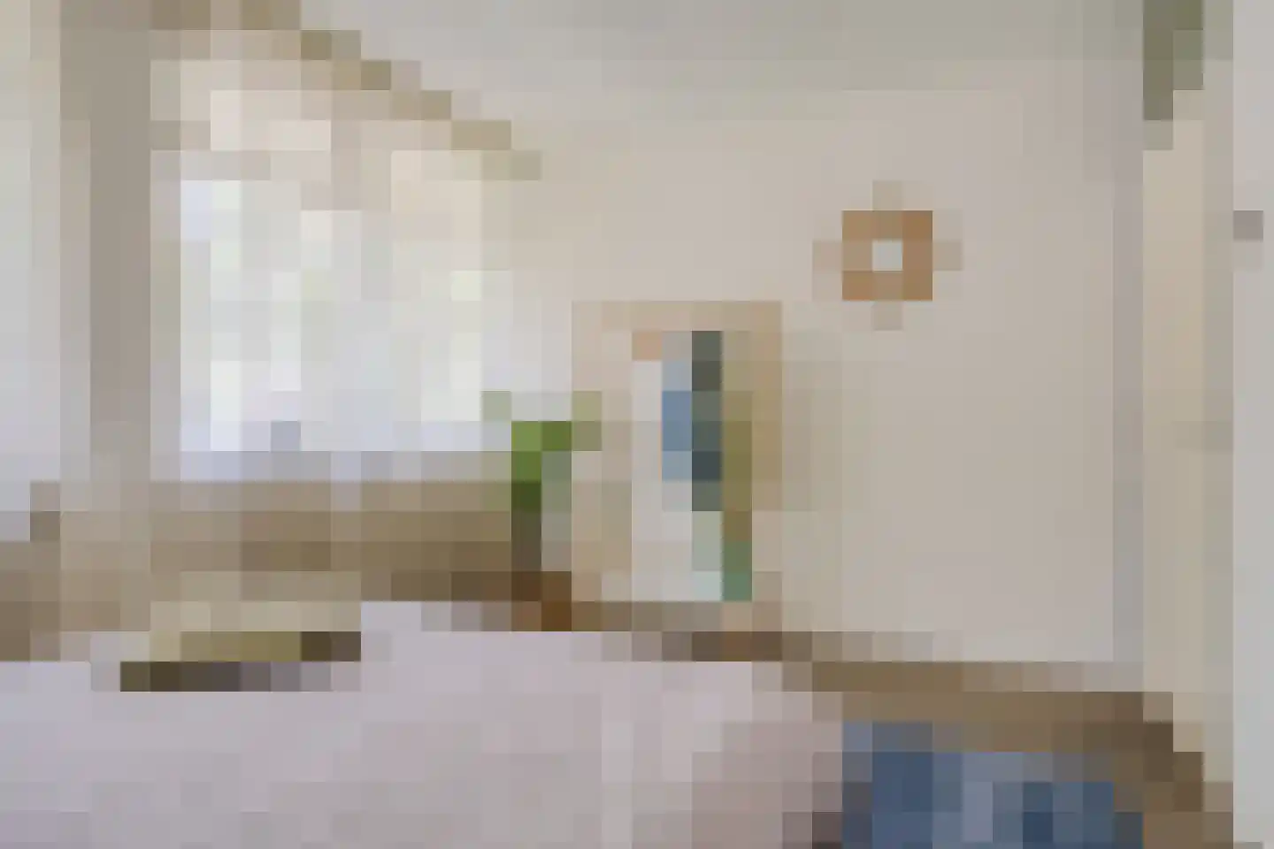 Zwin 23 Assen thumbnail 21