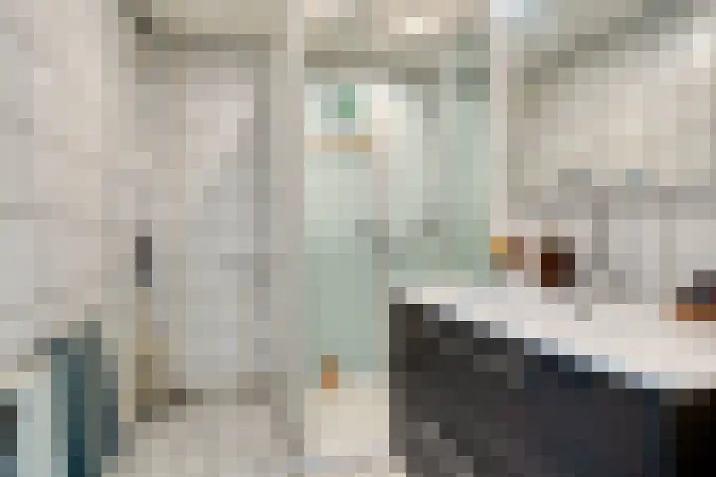 Zwin 23 Assen thumbnail 23