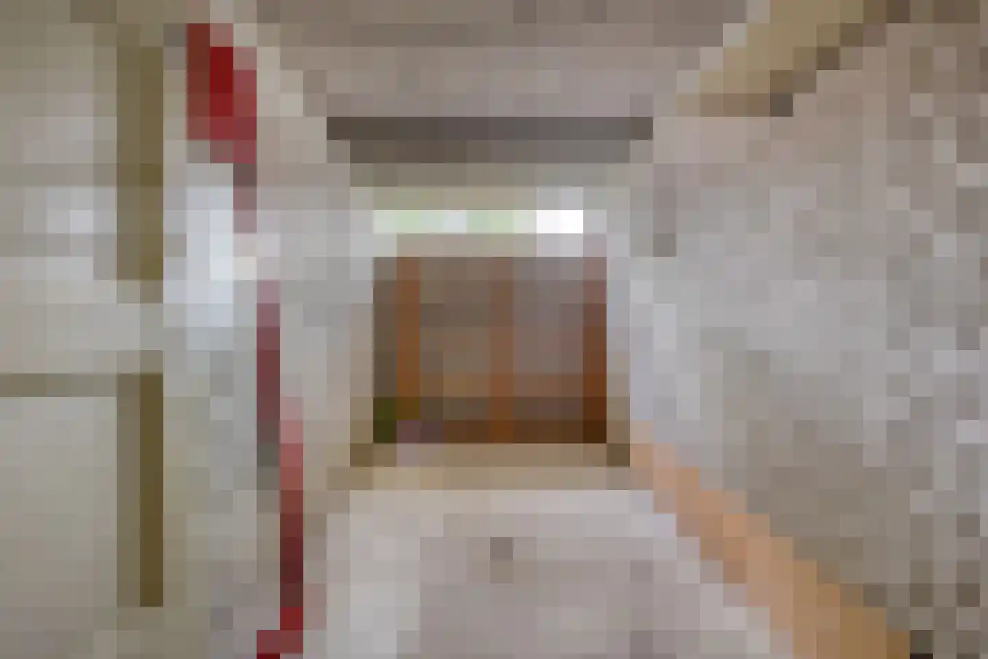 Zwin 23 Assen thumbnail 26