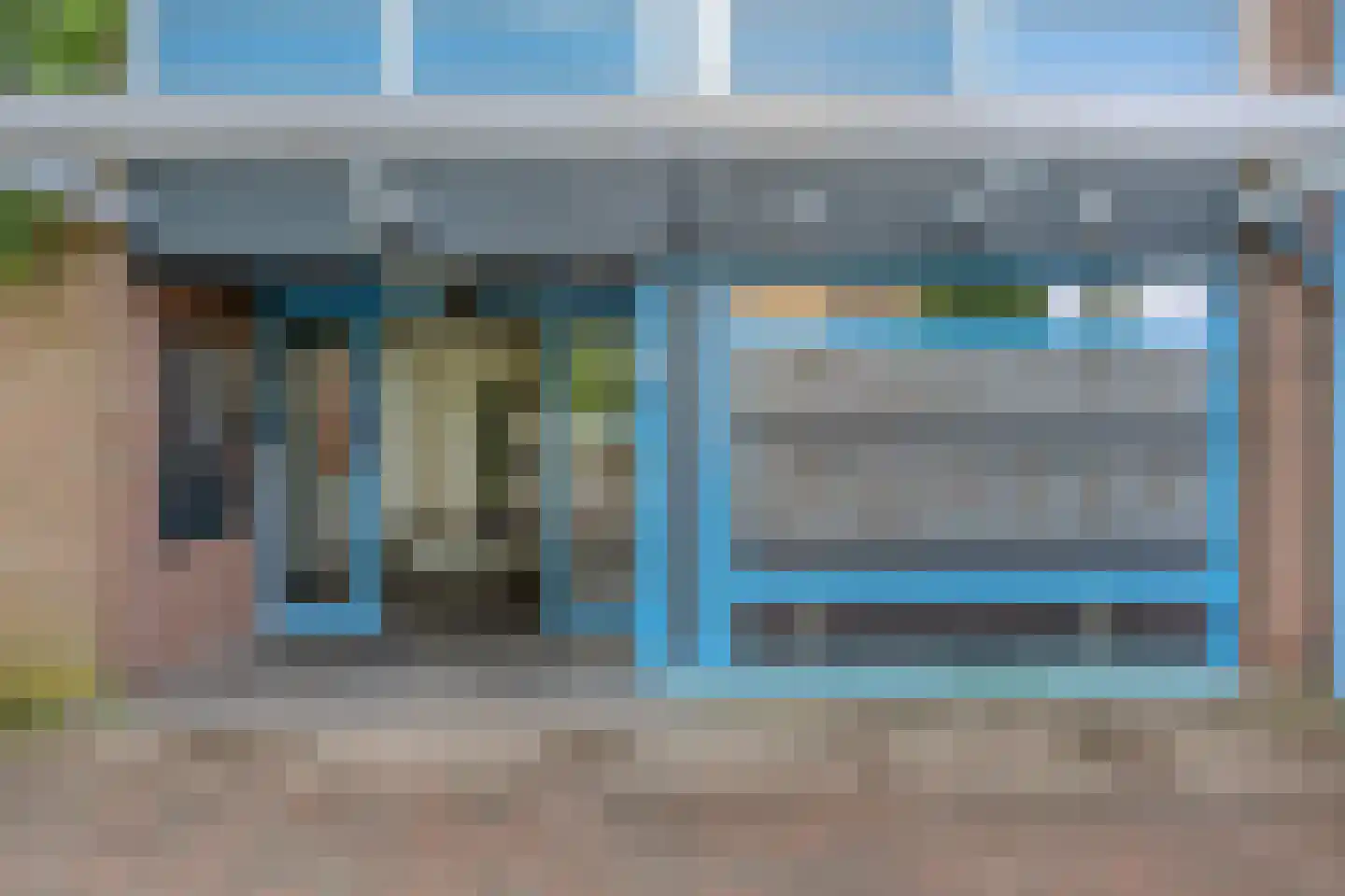 Zwin 23 Assen thumbnail 27