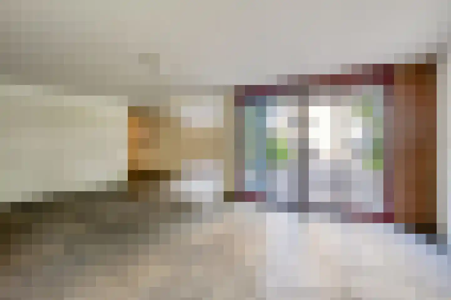 Zwin 23 Assen thumbnail 28