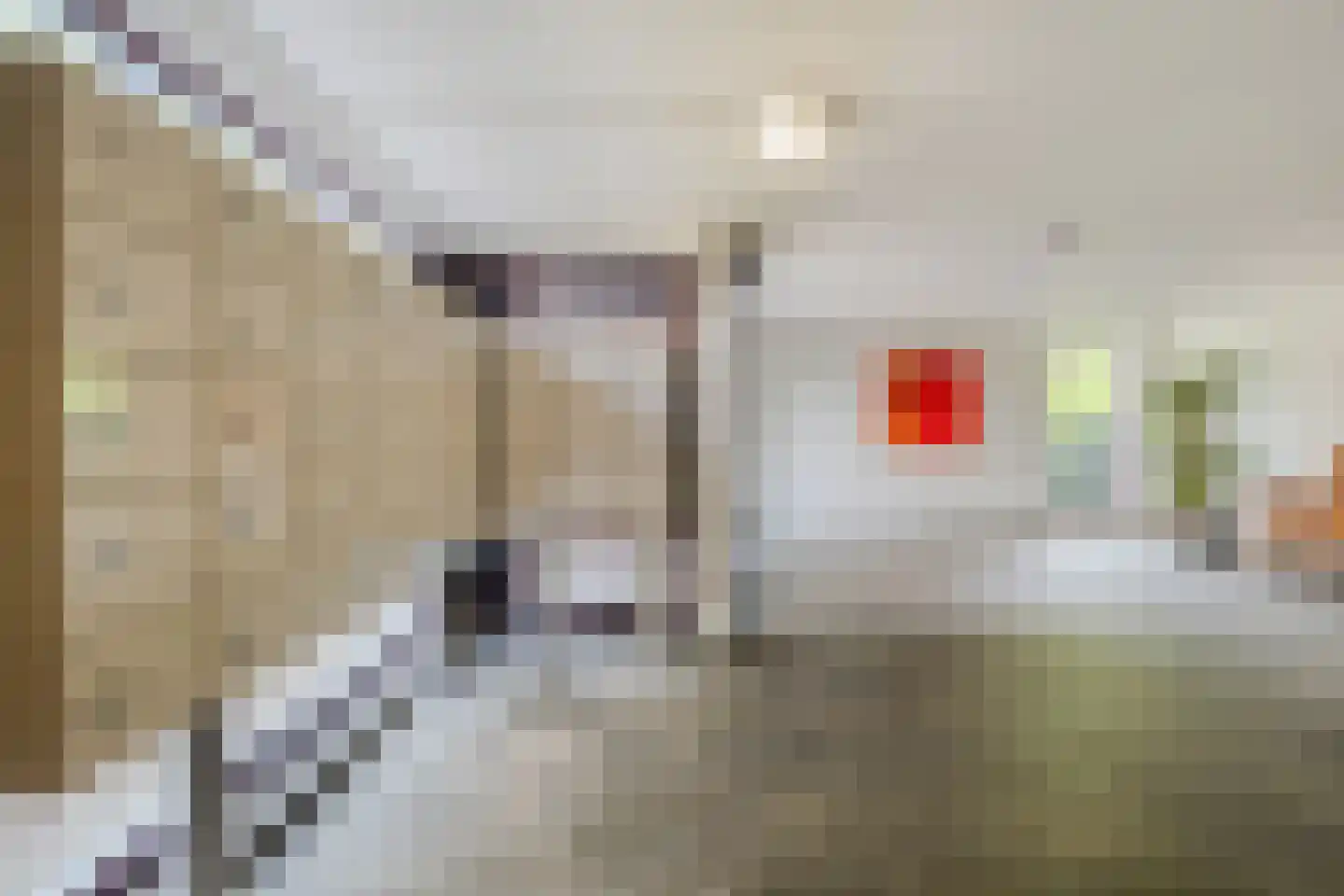 Zwin 23 Assen thumbnail 29
