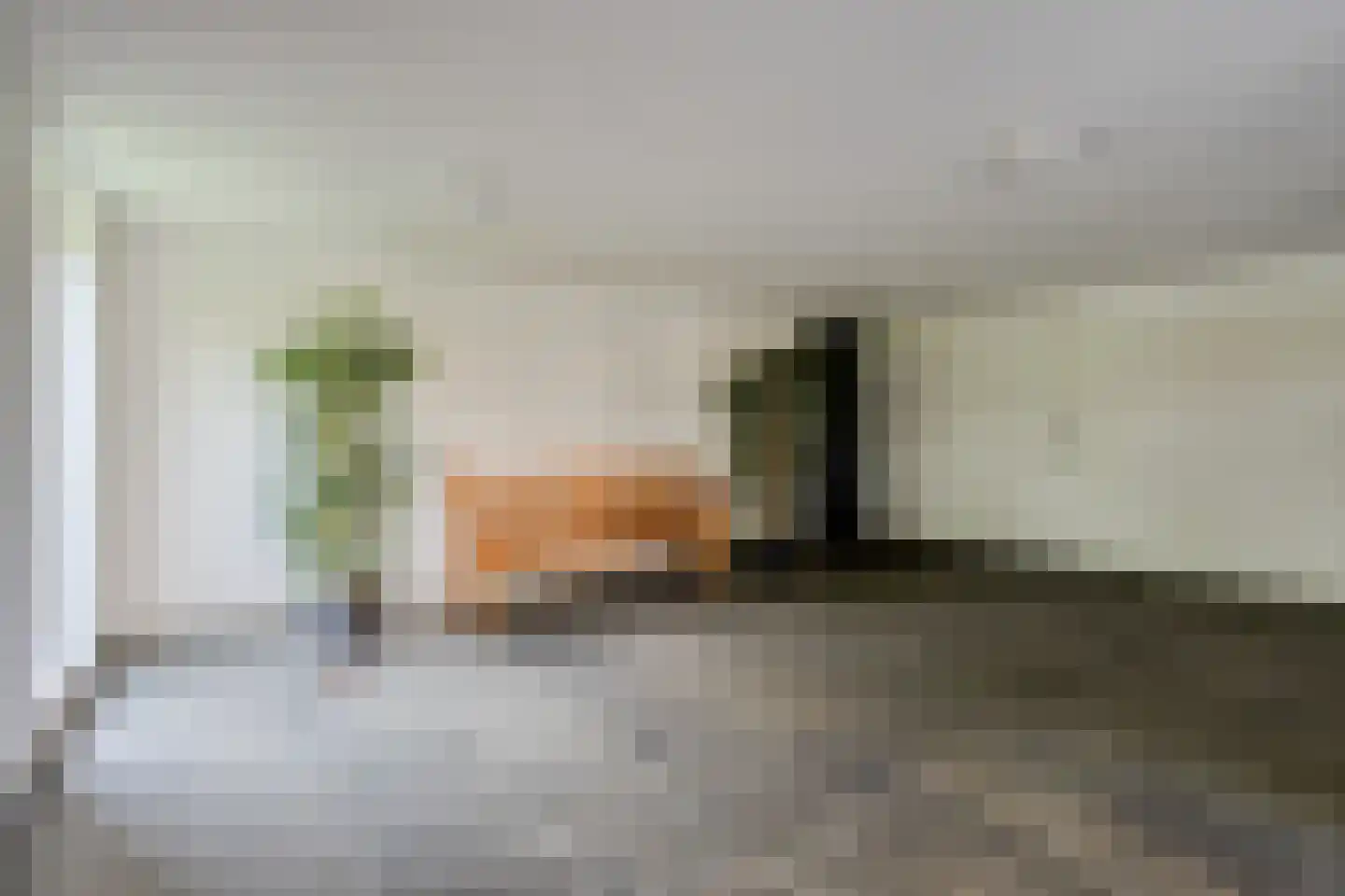 Zwin 23 Assen thumbnail 30