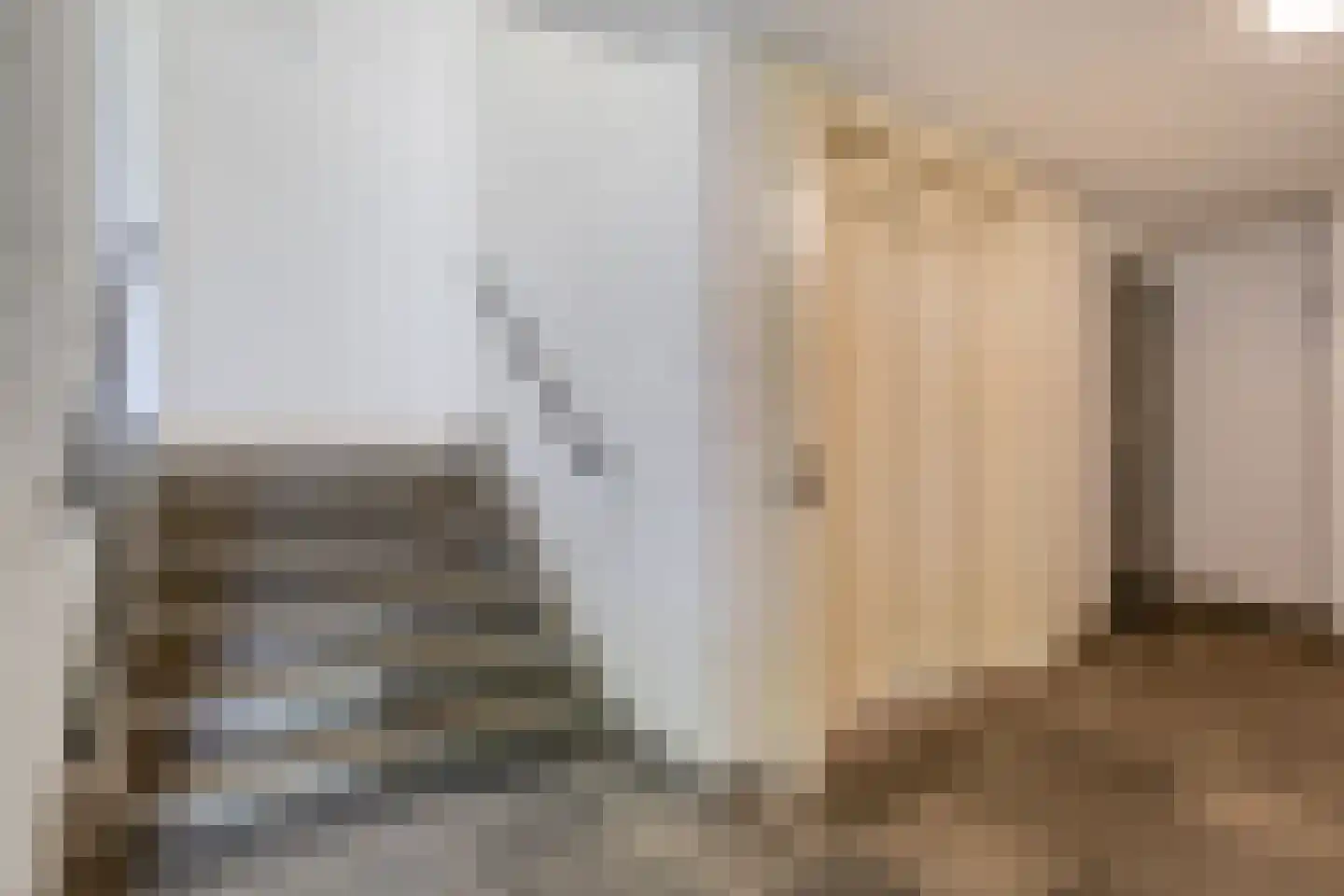 Zwin 23 Assen thumbnail 31