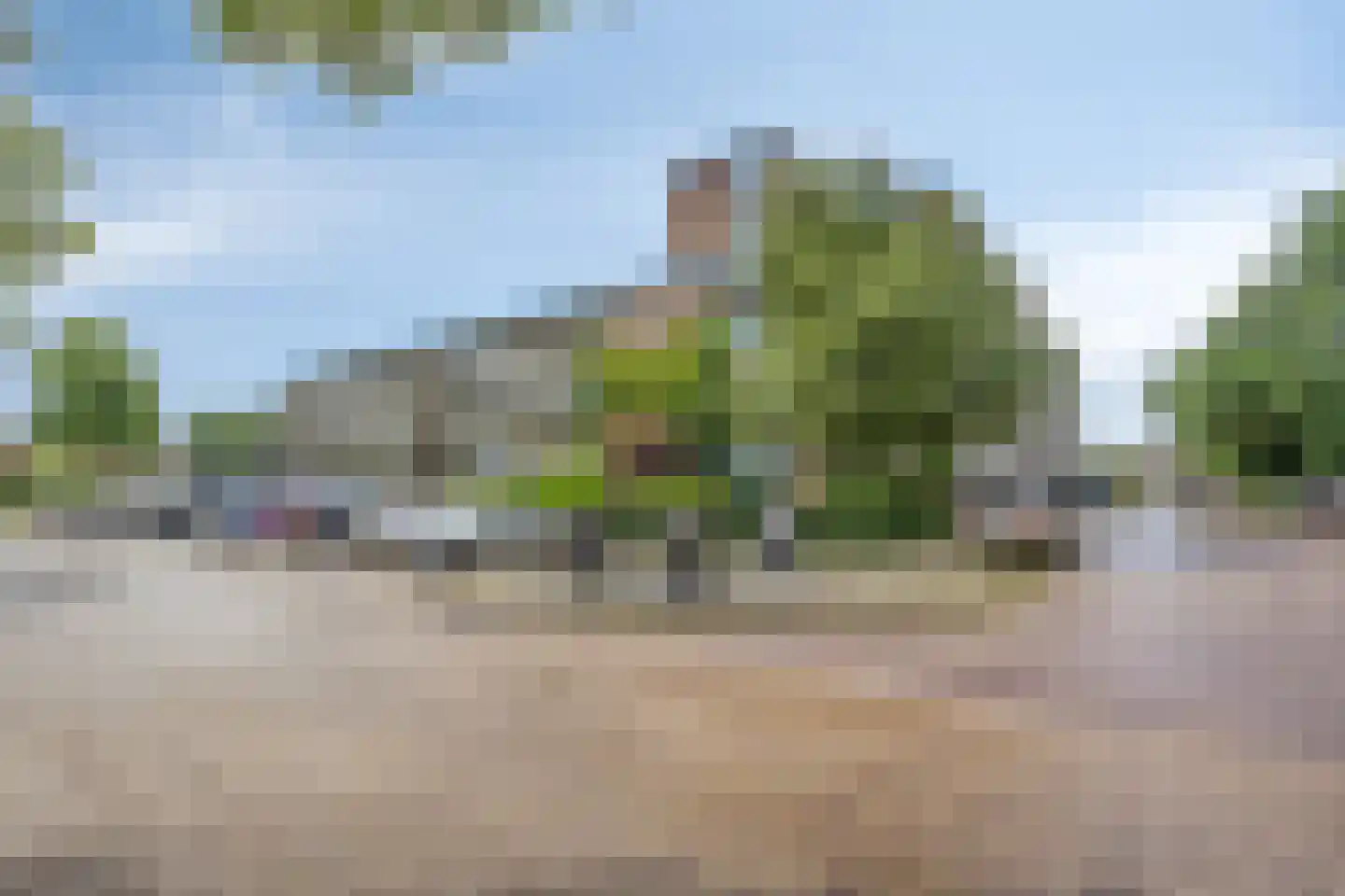 Zwin 23 Assen thumbnail 32