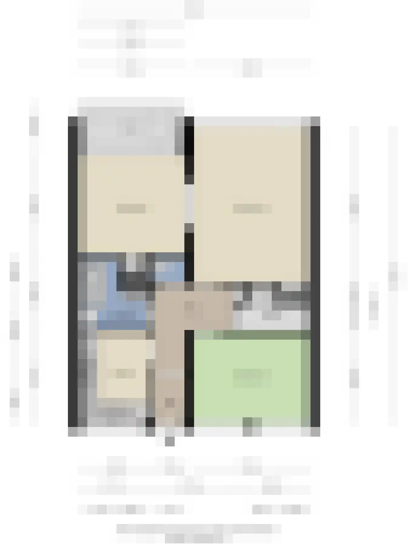 Zwin 23 Assen thumbnail 34