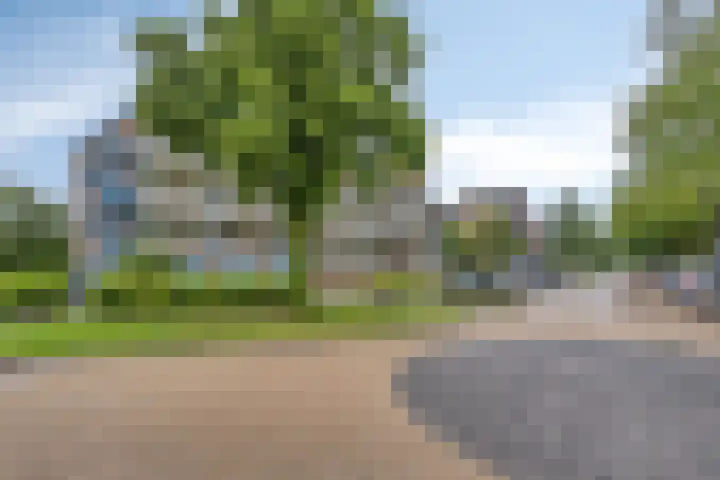 Zwin 23 Assen thumbnail 4