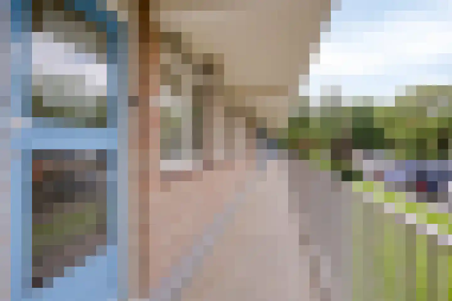 Zwin 23 Assen thumbnail 5