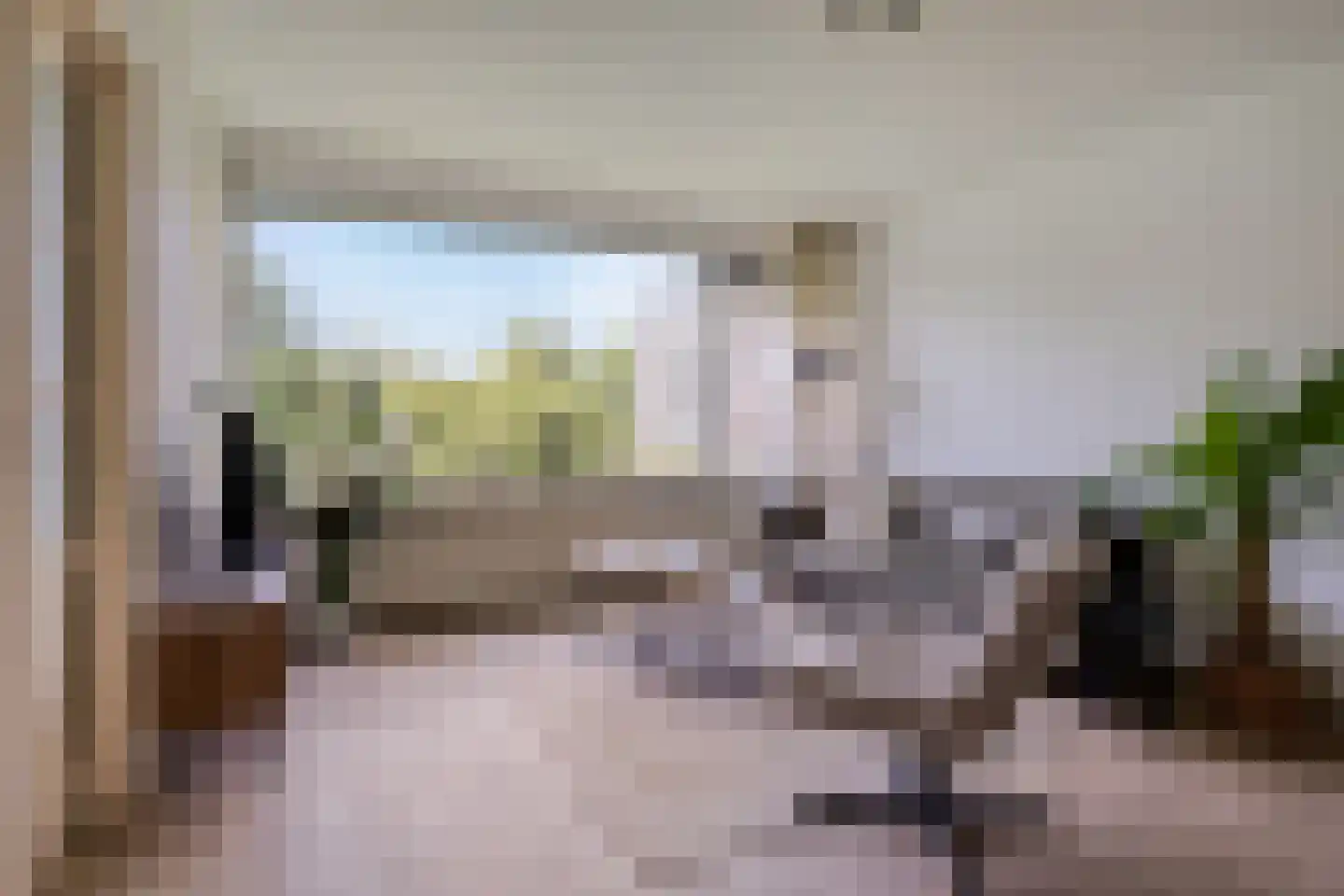 Zwin 23 Assen thumbnail 6