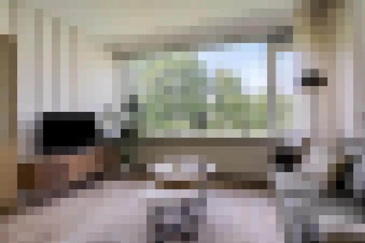 Zwin 23 Assen thumbnail 7