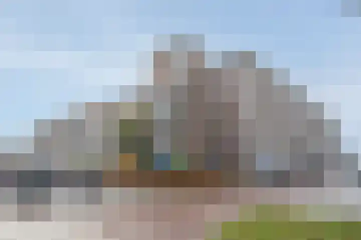 Zwin 3 Assen
