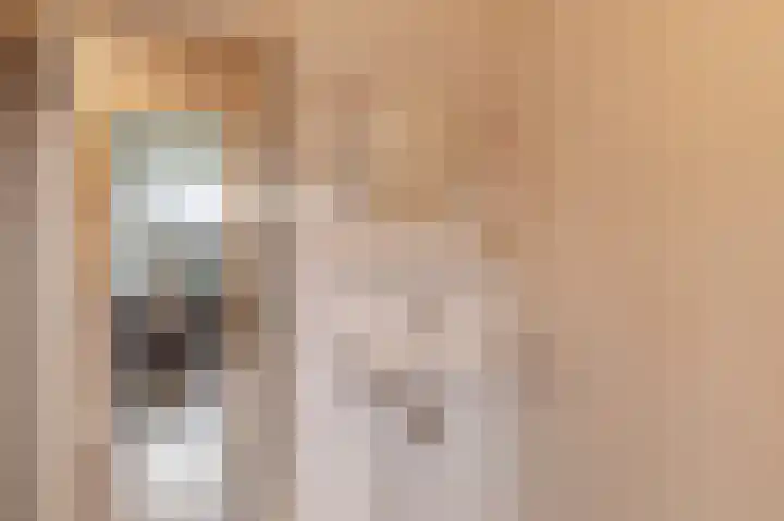 Zwin 3 Assen thumbnail 32