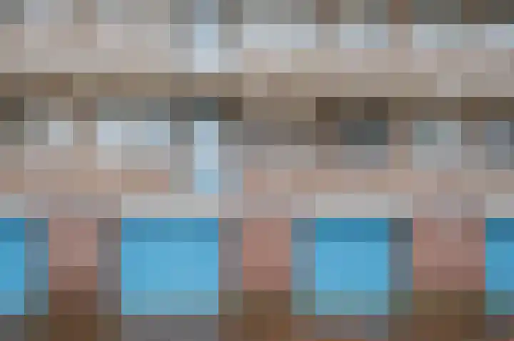 Zwin 3 Assen thumbnail 35