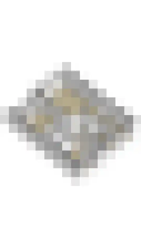 Zwin 3 Assen thumbnail 39