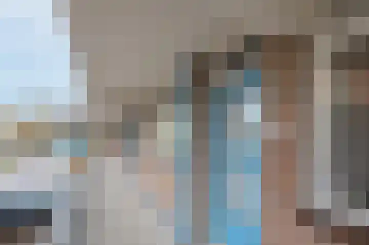Zwin 3 Assen thumbnail 8