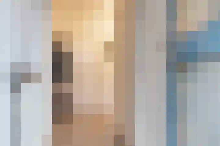 Zwin 3 Assen thumbnail 9