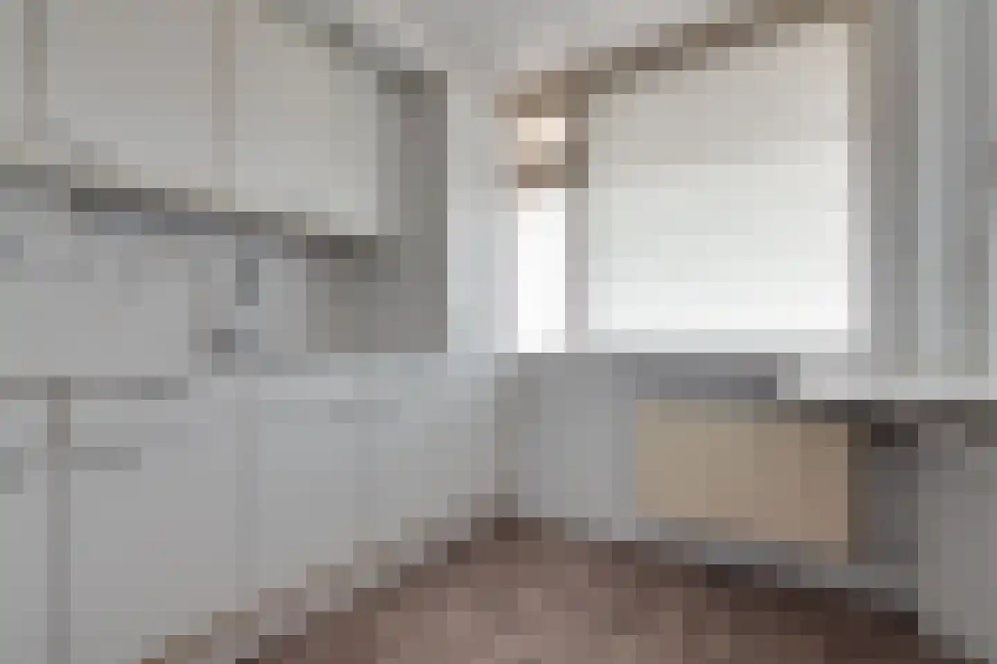 Zwin 39 Assen thumbnail 10