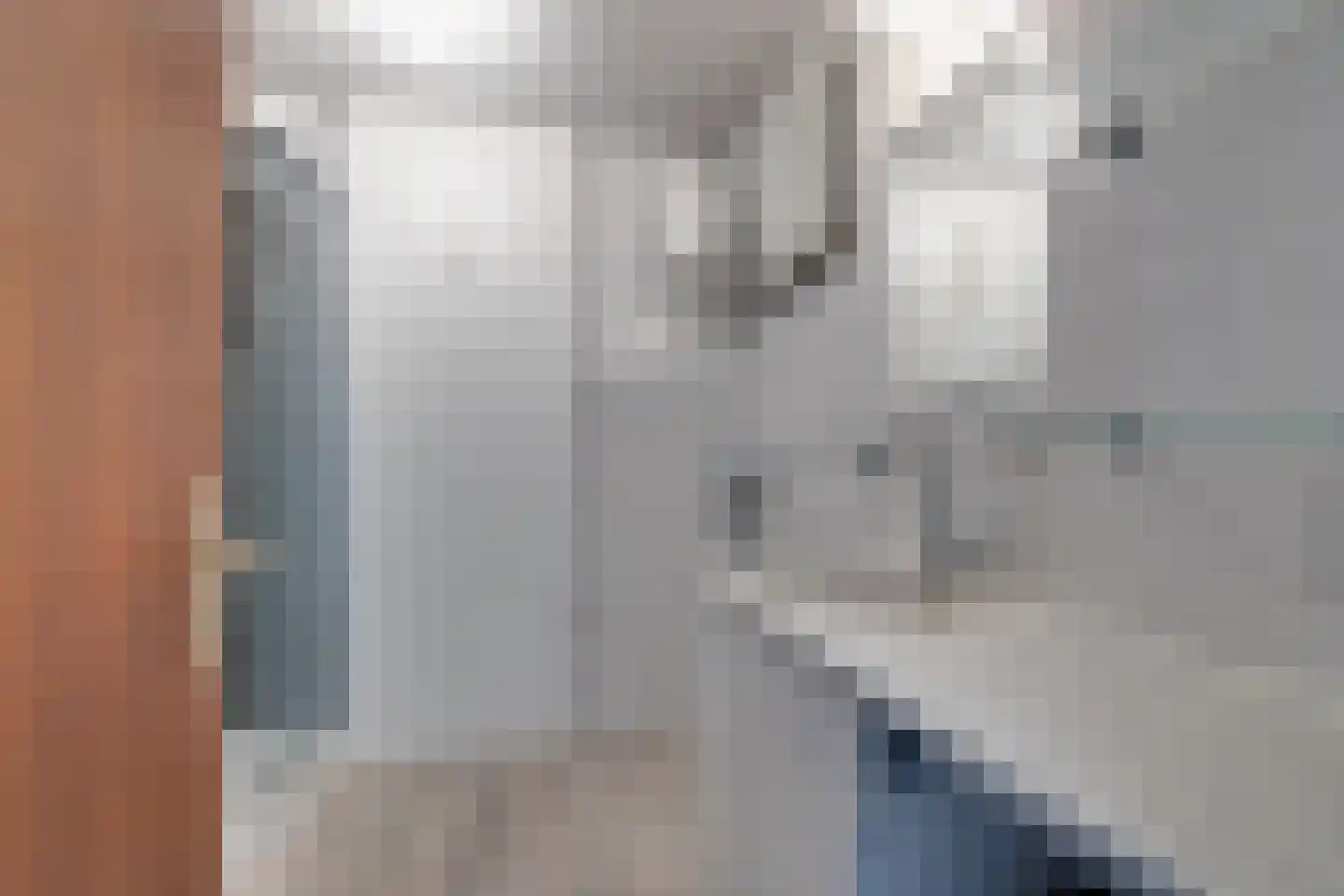 Zwin 39 Assen thumbnail 12