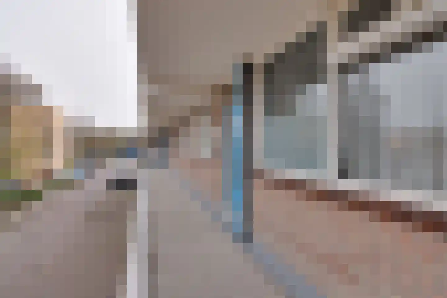 Zwin 39 Assen thumbnail 16