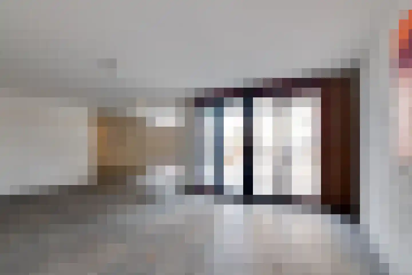 Zwin 39 Assen thumbnail 20